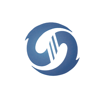 服务案例-杭州胜奇纺塑有限公司
